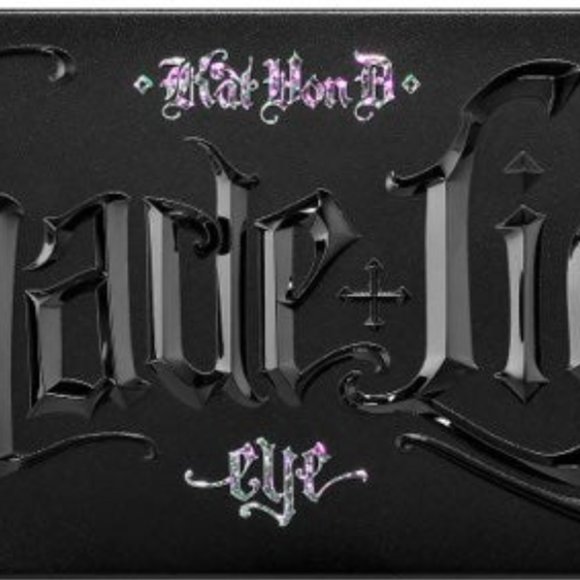 *SOLD* - Picture 3 of 4